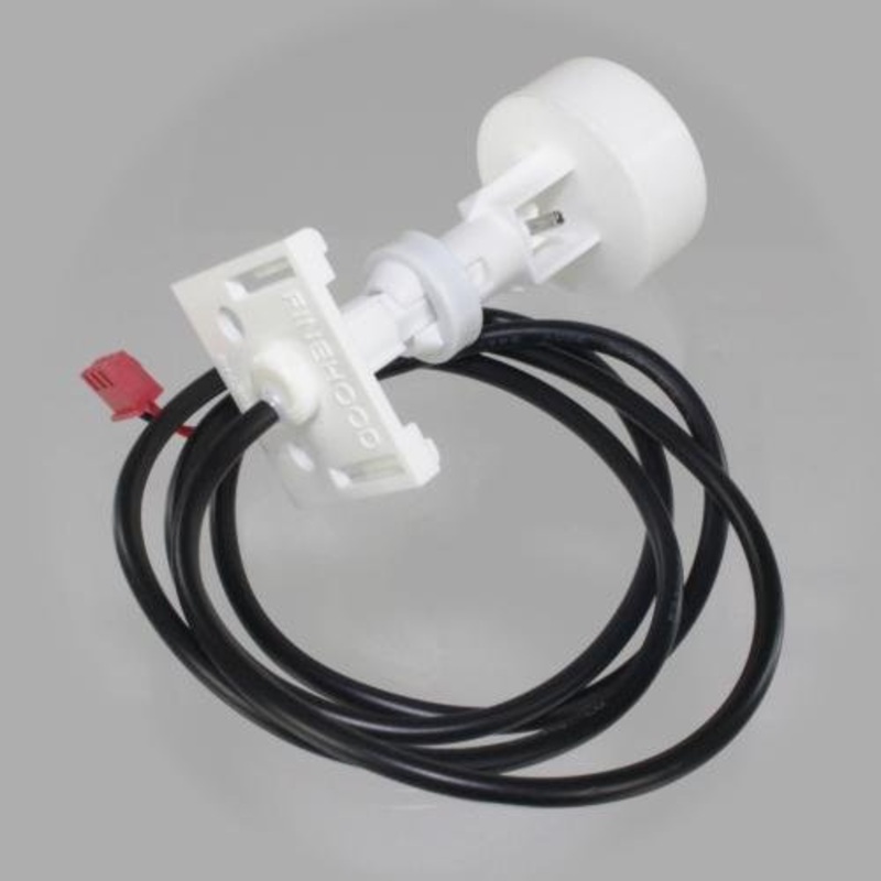 Delonghi PACEX390LN3ALBK Portable Air Conditioner Reed Sensor