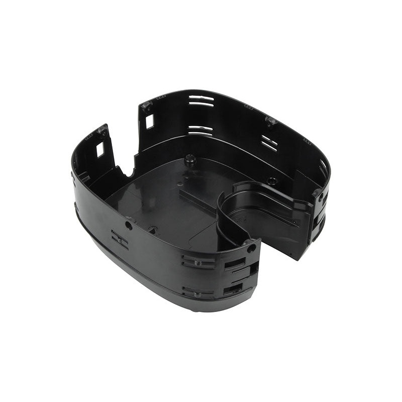 Delonghi Coffee Machine Bottom With Rubber Pads – 5513229951