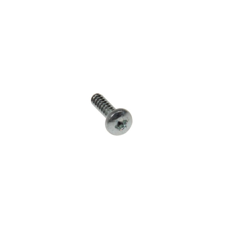 Delonghi Nespresso Machine Screw – ES0071635