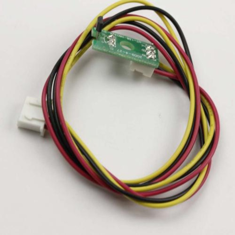 Delonghi Speed Sensor – KW715503