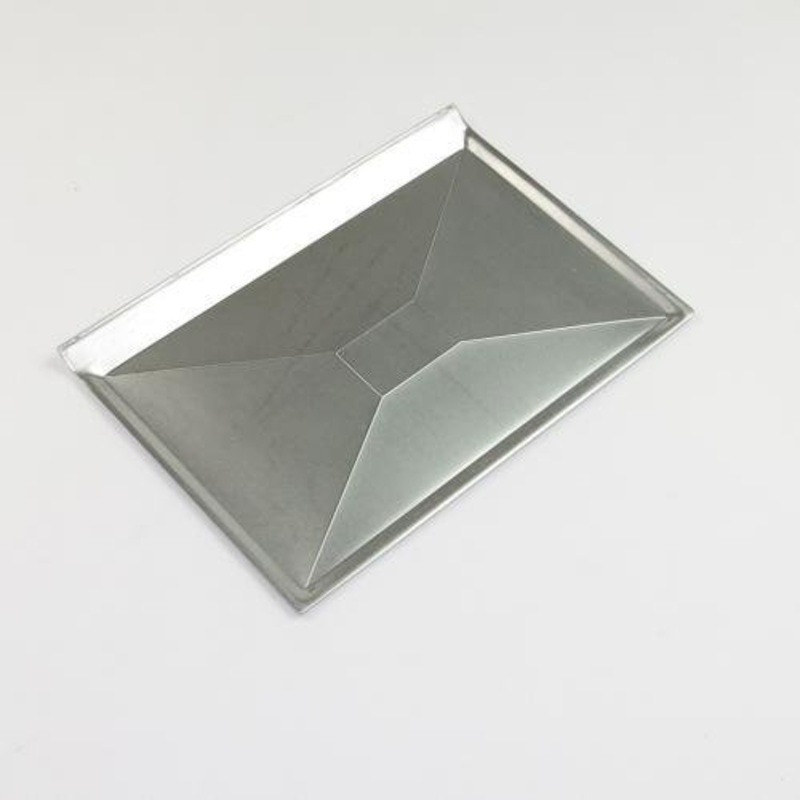 Delonghi AS50U Electric Oven Crumb Tray