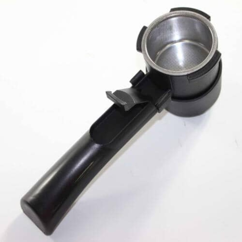 Delonghi Coffee and Espresso Maker Filter Assembly – 7313277379