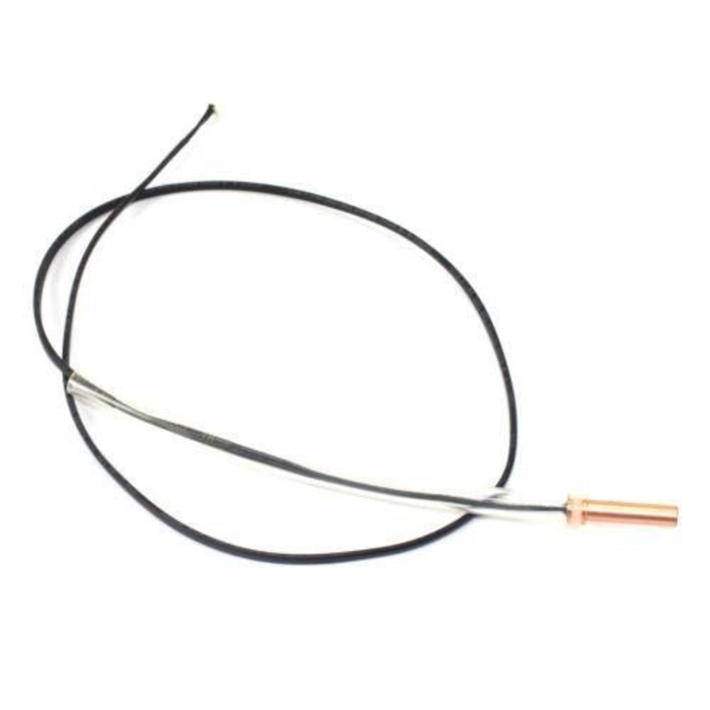 Delonghi PACEX398VUVC6ALWH Portable Air Conditioner Humidity Sensor Pcb