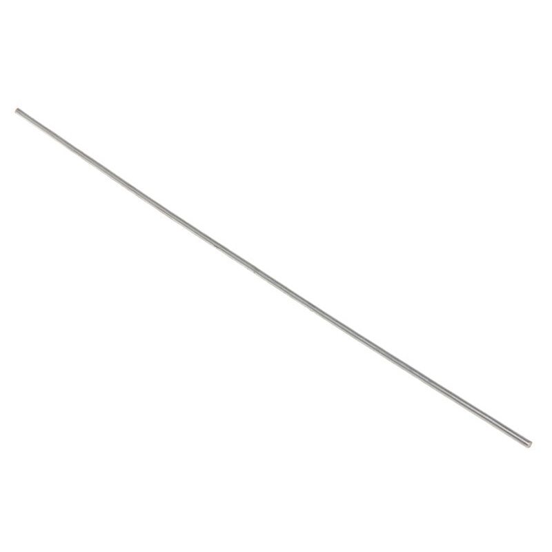 Delonghi Fully Automatic Espresso Machine Pin – 6132104900