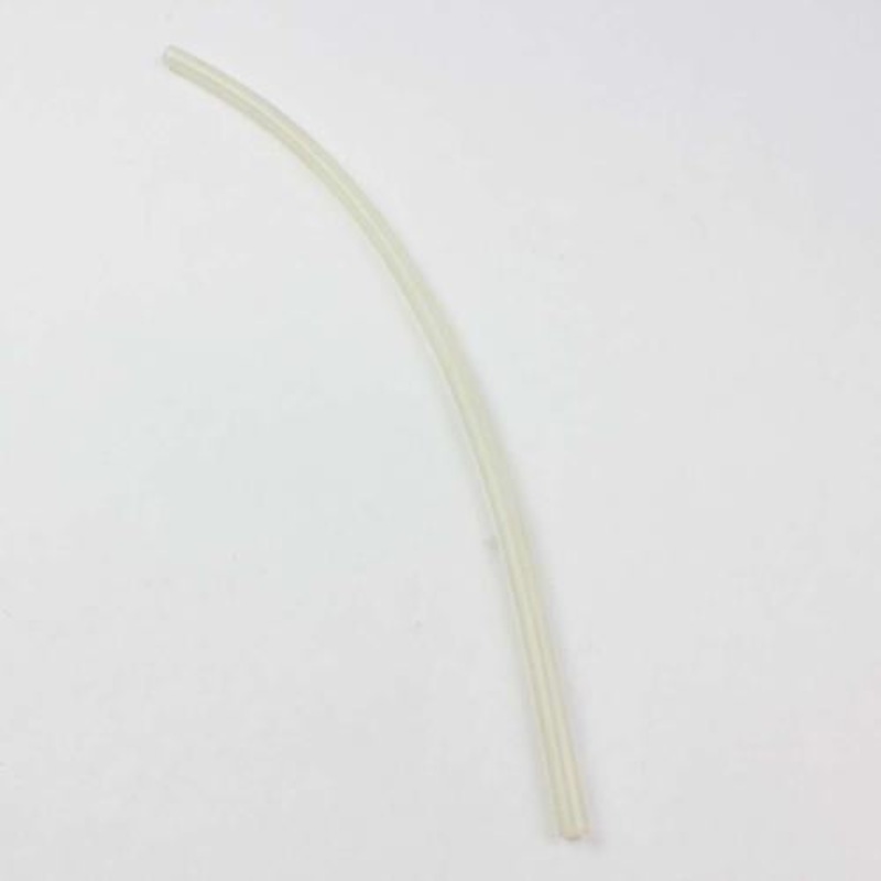 Delonghi EC140B Fully Automatic Espresso Machine Connector Hose