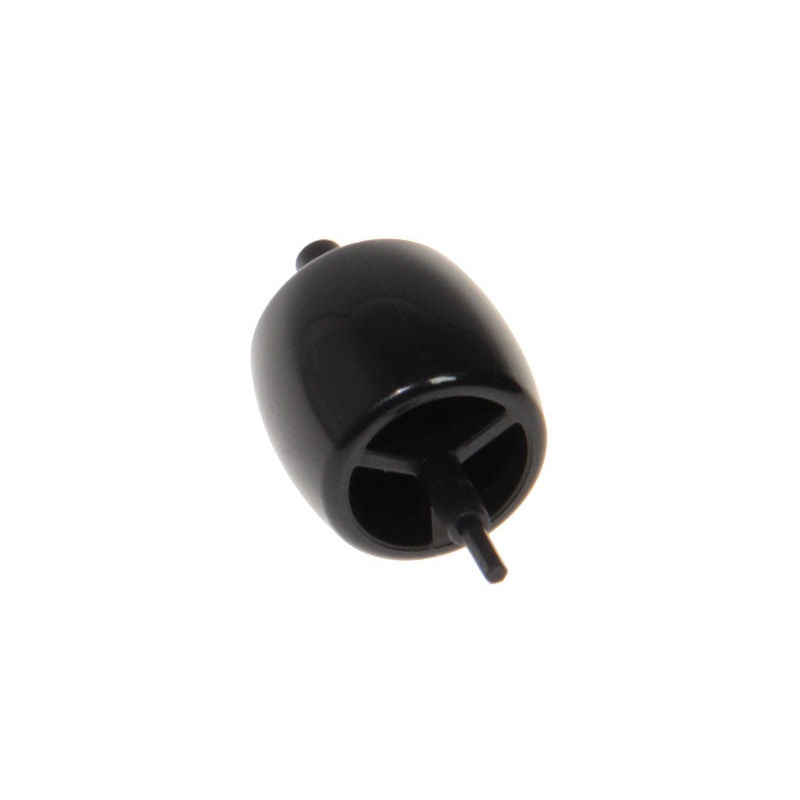 Delonghi Coffee Machine Control Knob – 5313256931