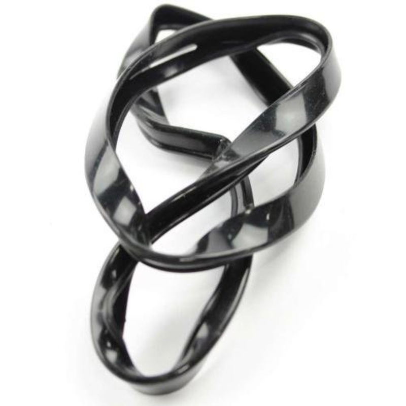 Delonghi D690UX Deep Fryer Gasket