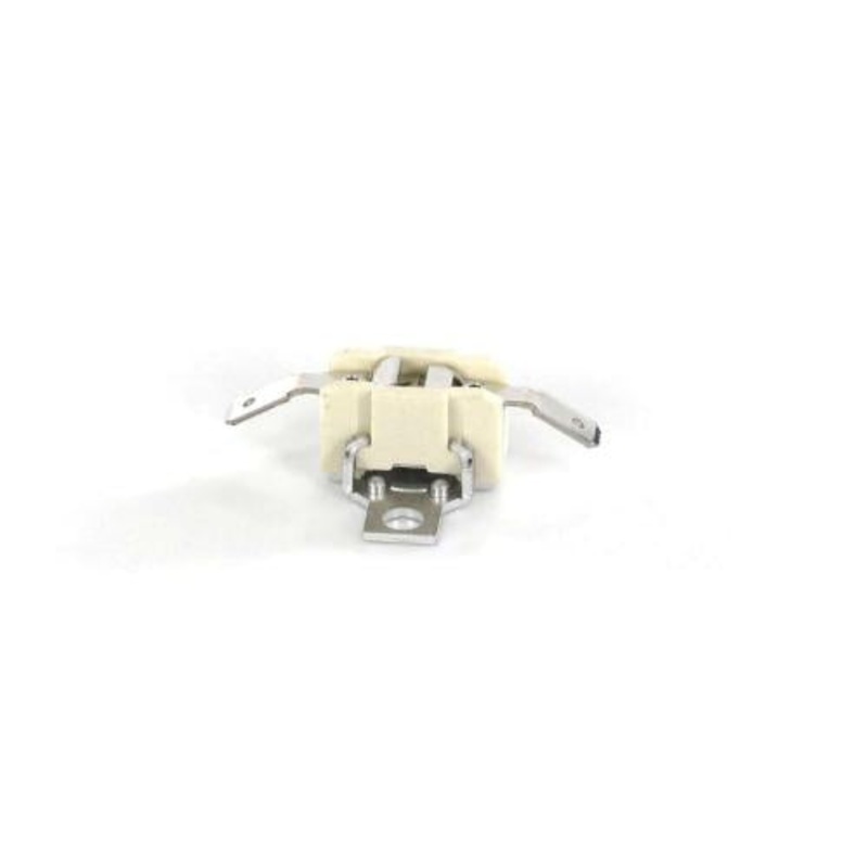 Delonghi EC9335R Espresso Machine Thermostat