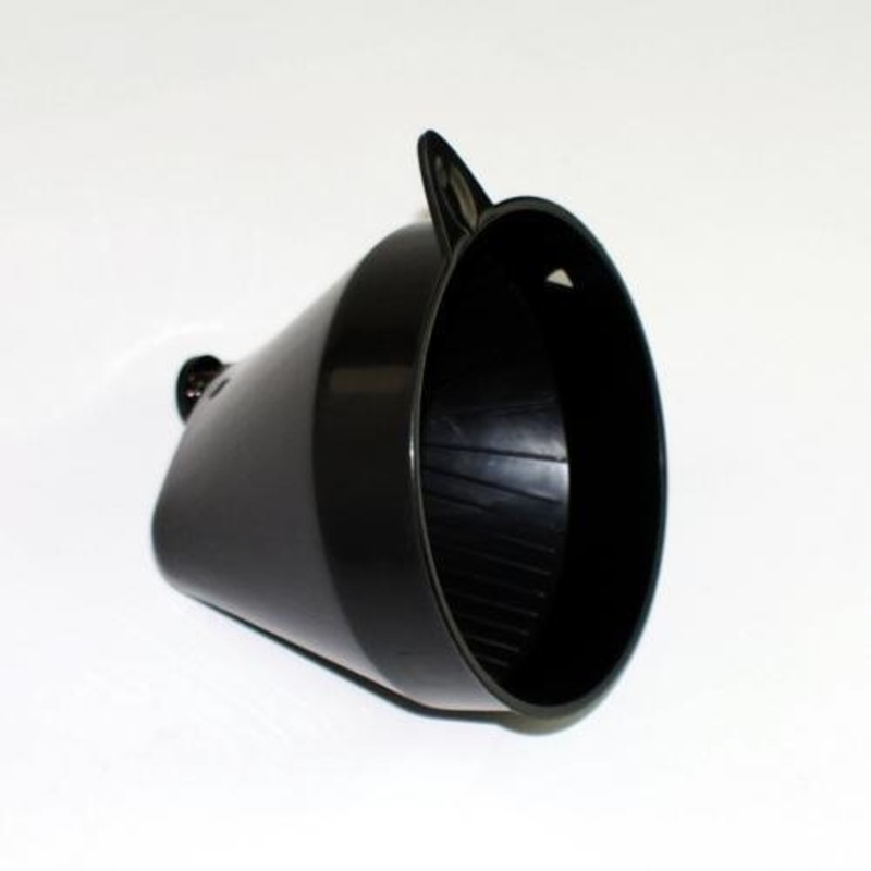 Delonghi DC514T Drip Coffee Maker Filter Basket Assembly