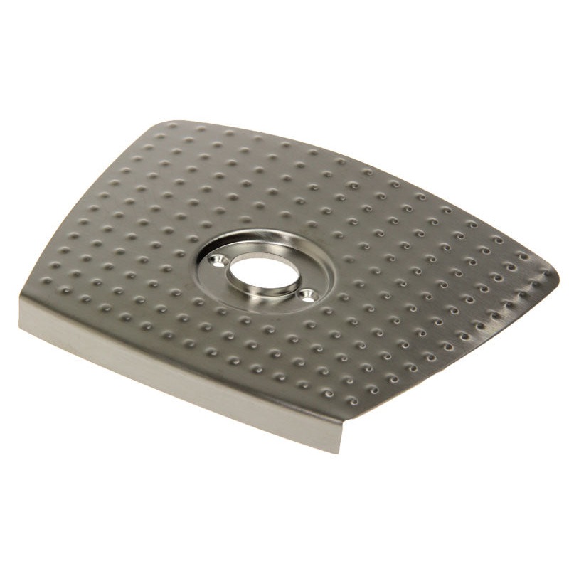 Delonghi Espresso Machine Cover – 6832105300