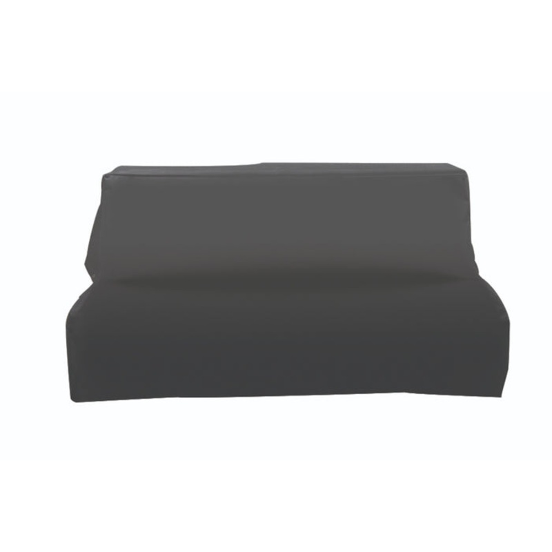 TruFlame – 25″ Built-In Deluxe Grill Cover | TFGC-25