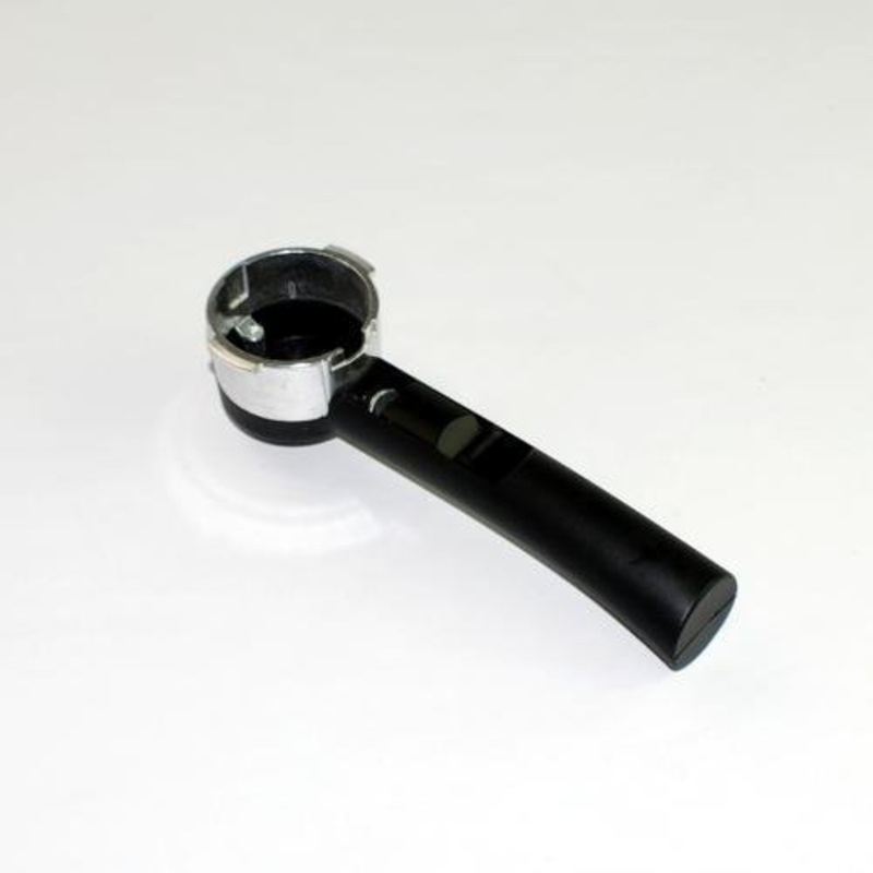 Delonghi BAR32 Espresso Machine Sump