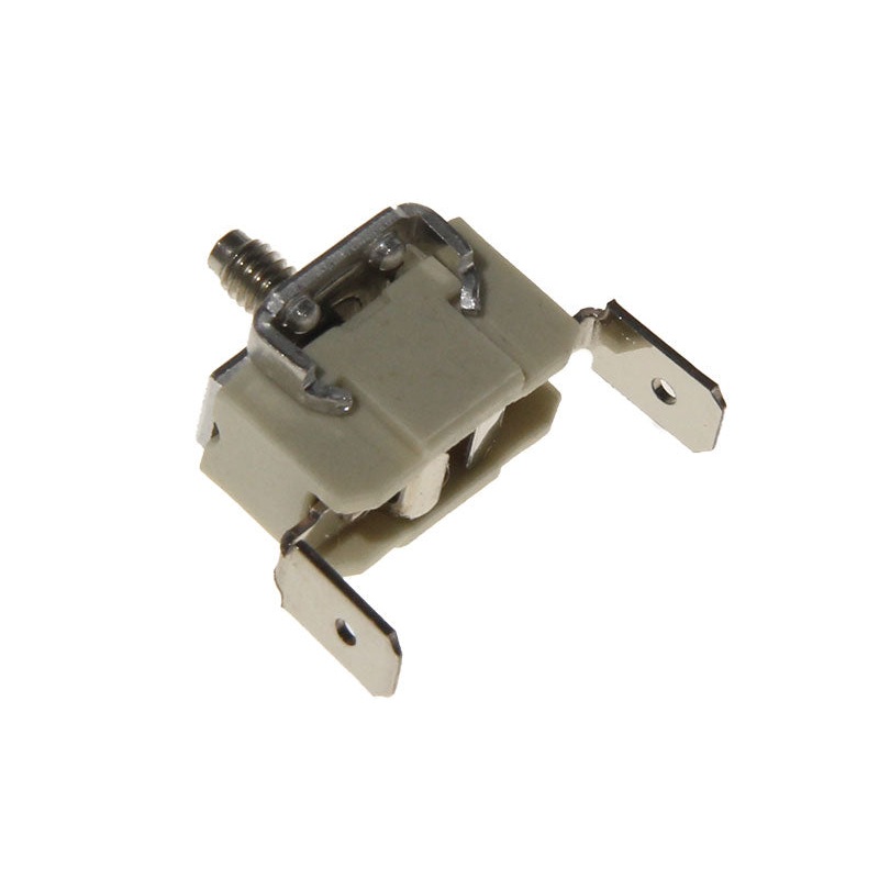 Delonghi Air Fryer Tco Intercontrol – 10874075