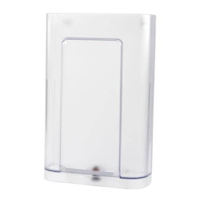 Delonghi Coffee and Espresso Maker Water Tank Assembly (San Tyril) – 7313264561