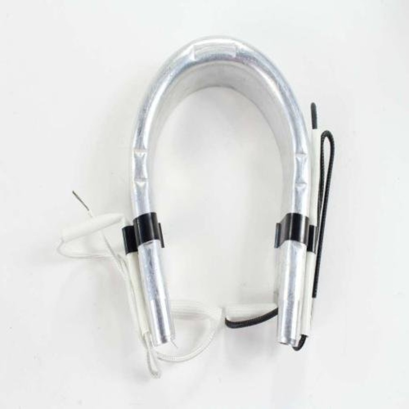 Delonghi KF6050WH Drip Coffee Maker Heating Element