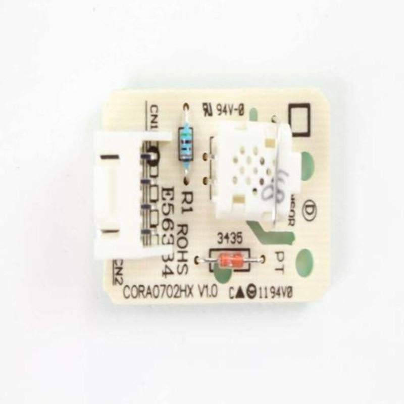 Delonghi PACAN270G1W3AWH Portable Air Conditioner Sensor