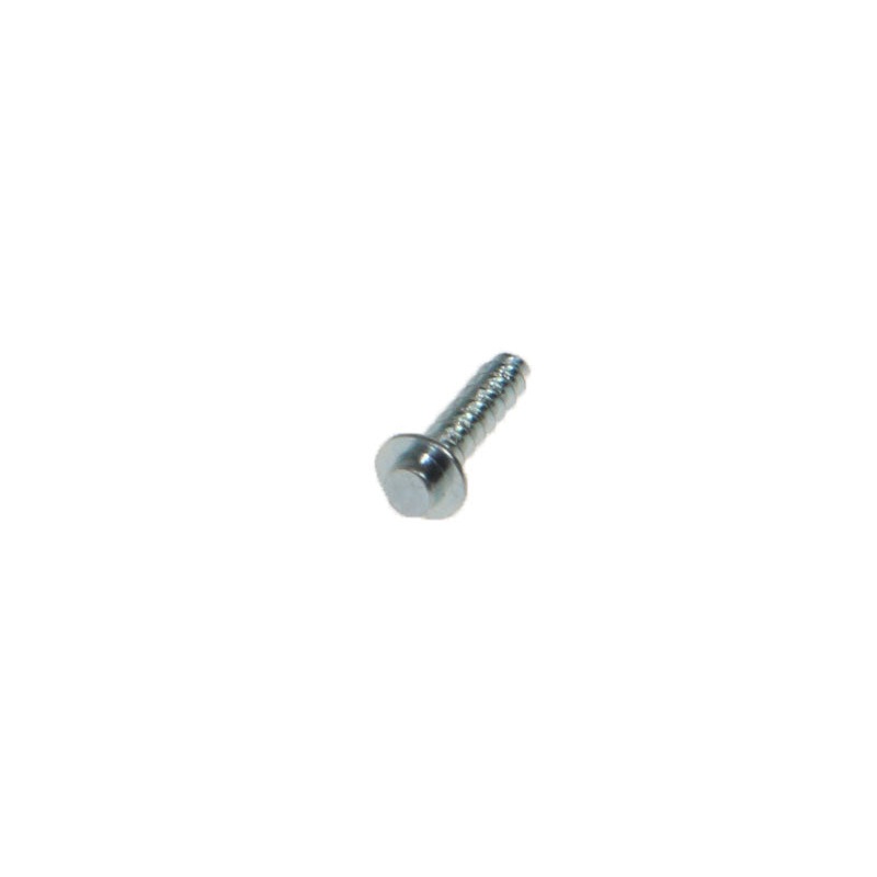 Delonghi Nespresso Machine Screw – ES0024863