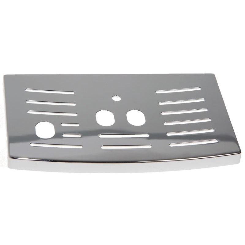 Delonghi Coffee Machine Cup Holder – 7013213121