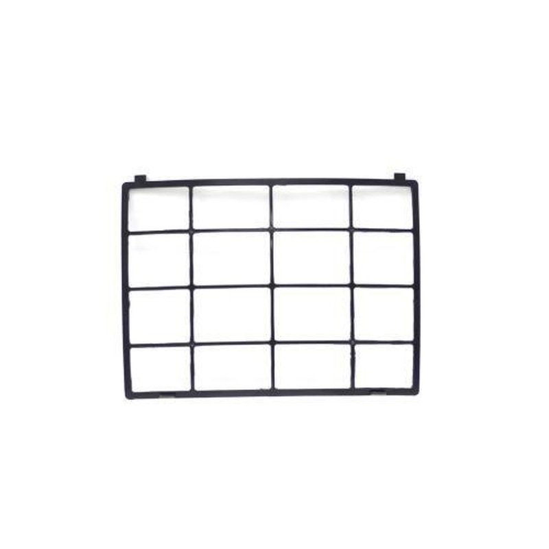 Delonghi PACEX290LN1ABK Portable Air Conditioner Air Filter