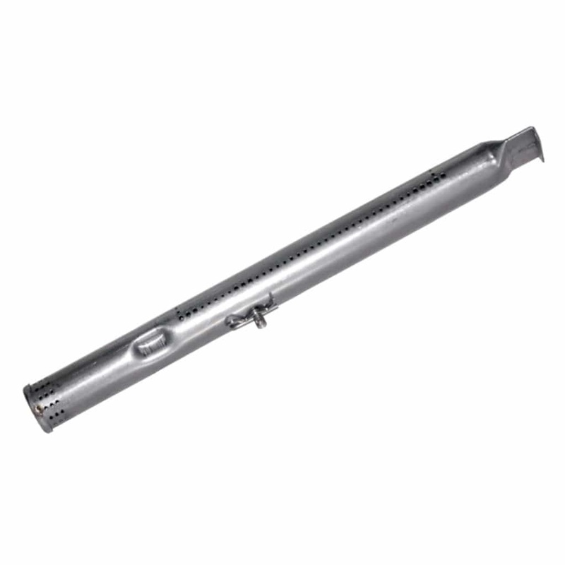 MHP CBP11 Stainless Steel Tube Burner for Charbroil Grills