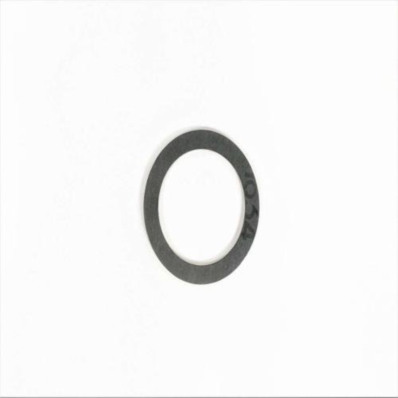 Delonghi F1U Oil Filled Radiator Gasket
