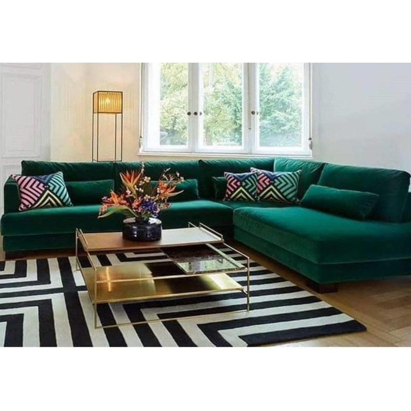 – 70x200x70x300  –  – AL-559