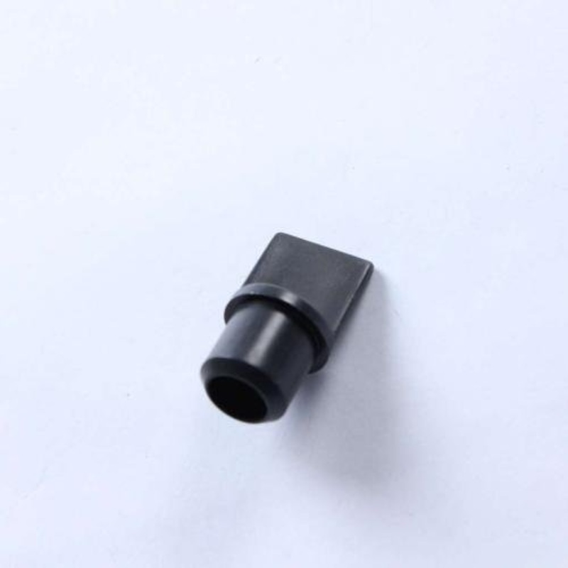 Delonghi PAC03UA Portable Air Conditioner Stopper