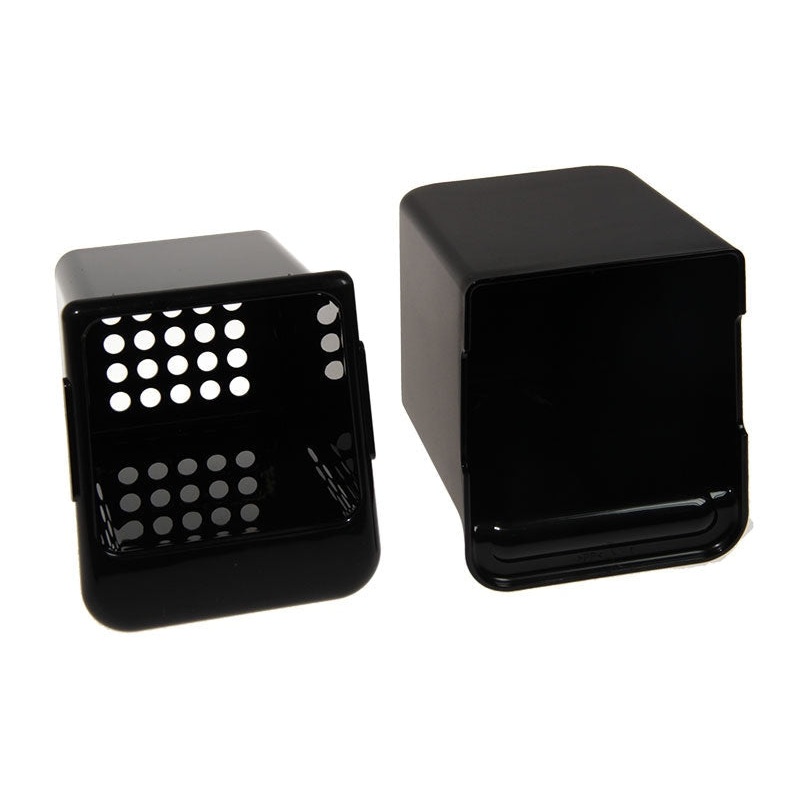 Delonghi Coffee Machine Capsule Collection Container (Edg600/601) – WI1048