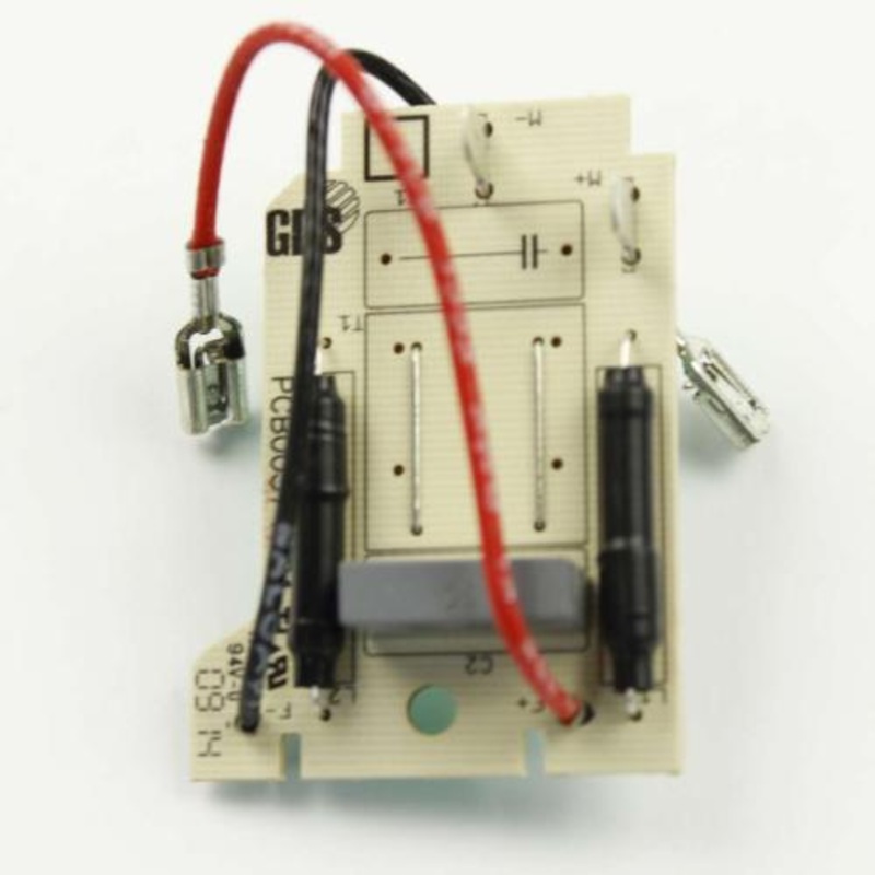 Delonghi ECAM23460 Fully Automatic Espresso Machine Board