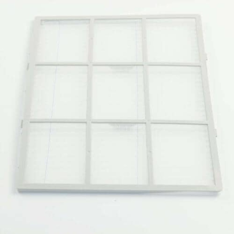 Delonghi Portable Air Conditioner Evaporator Filter – TL2665