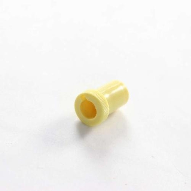 Delonghi D650UX Deep Fryer Stopper Tube