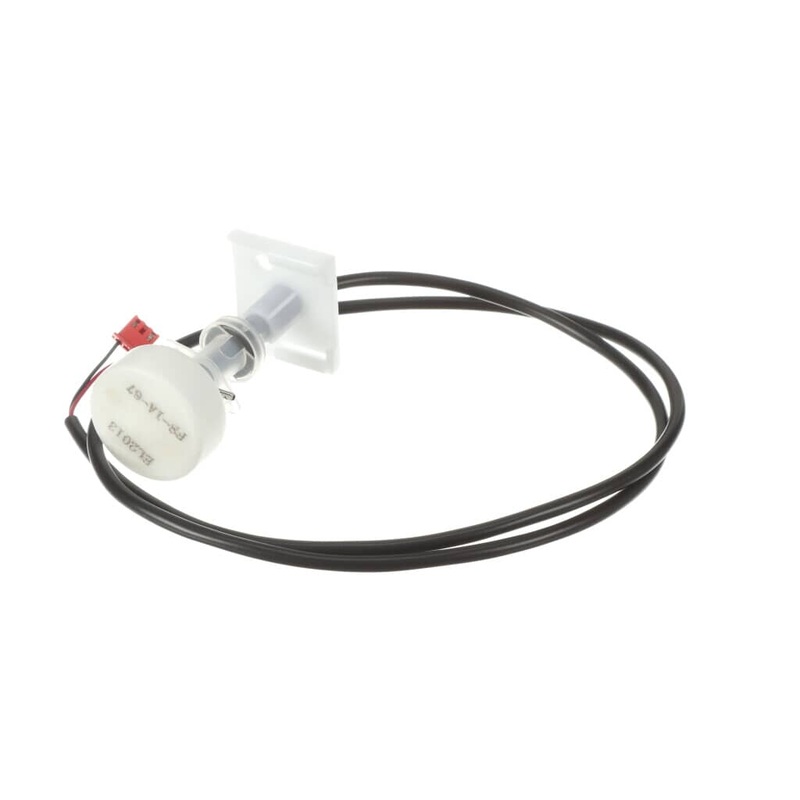 Delonghi Portable Air Conditioner Reed Sensor – AS00000130
