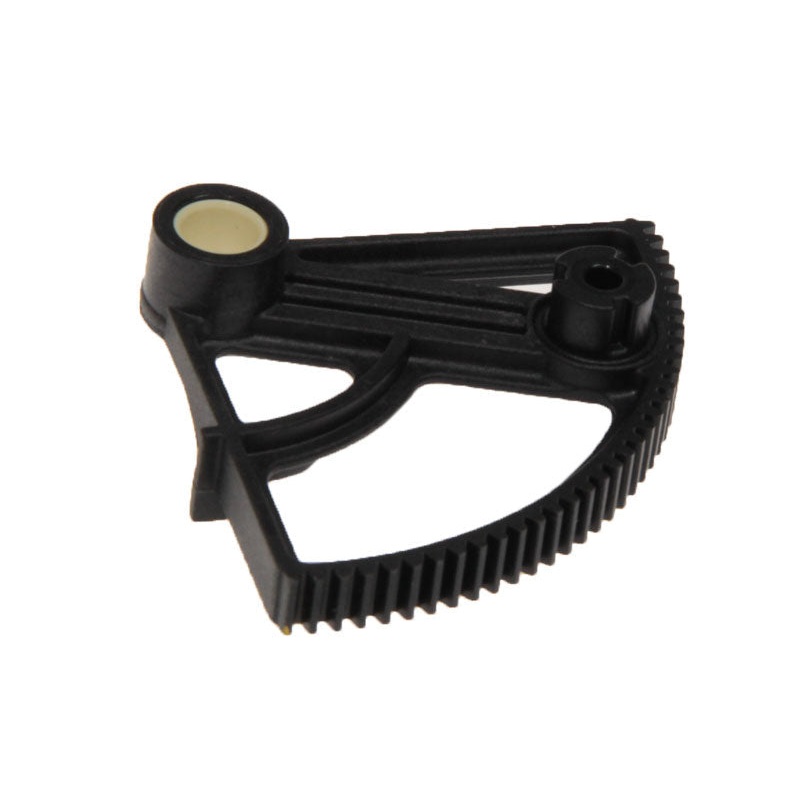 Delonghi Coffee Machine Gear Lever – FL2912552