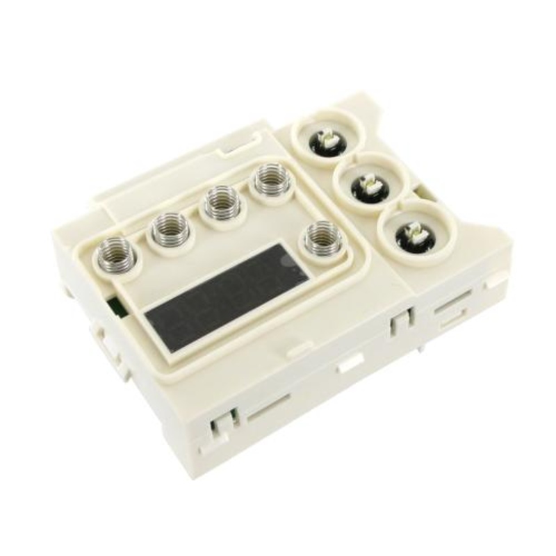 Delonghi COM532M Espresso Machine Control Board Assembly