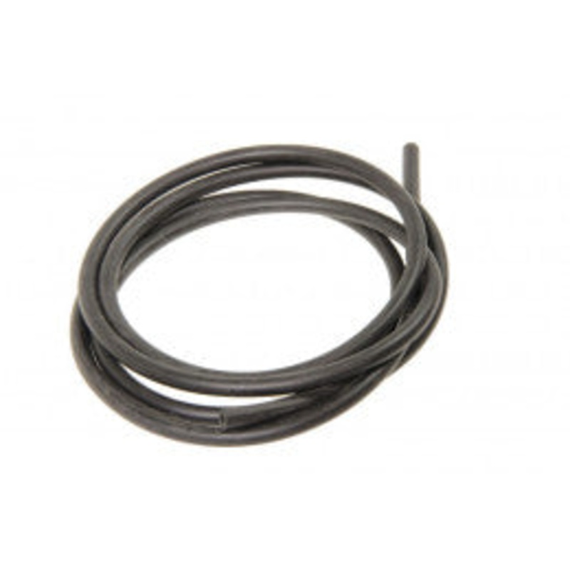 Delonghi Vacuum Cleaner Tube – VT507958