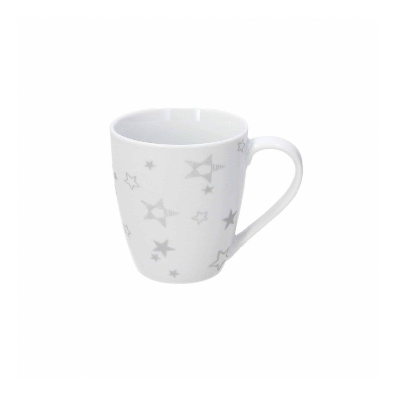 Olimpia Mug 350cc