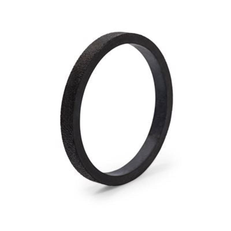 Camco Gasket – Screw In Element 1.425″OD 1.225″ID.165″ Thick (BULK) 25 / BAG