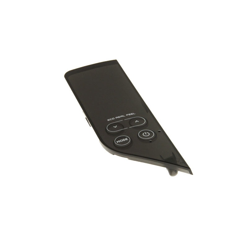 Delonghi Air Conditioner Window Display – 5915111541