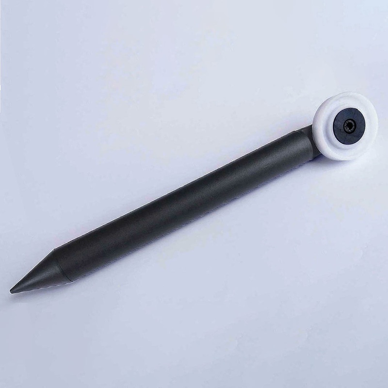 Winter Gardenz Bead Roller, Gasket Roller