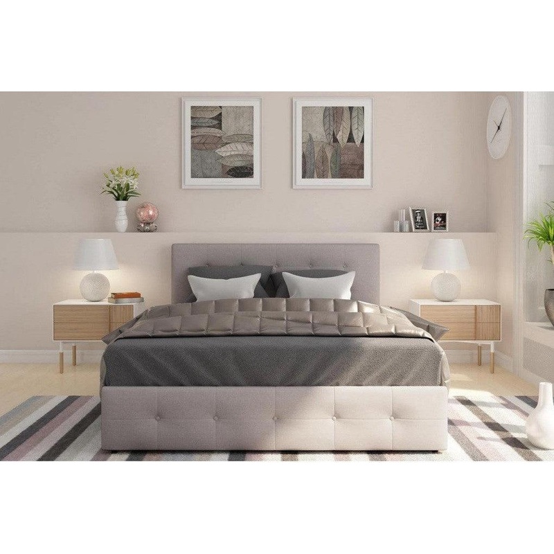 – 200x200x40  –  – AL-263