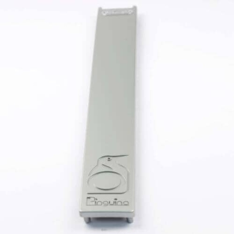 Delonghi Air Conditioner Cover – NE2115