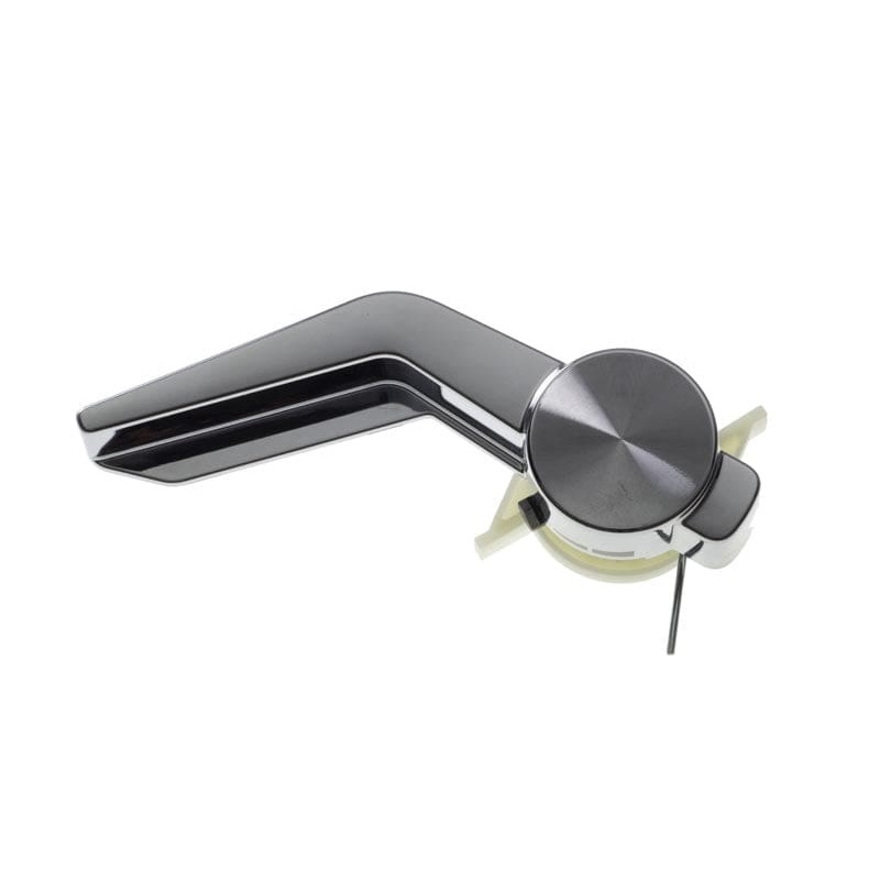 Delonghi Espresso Machine Lever Assembly – 5513271699