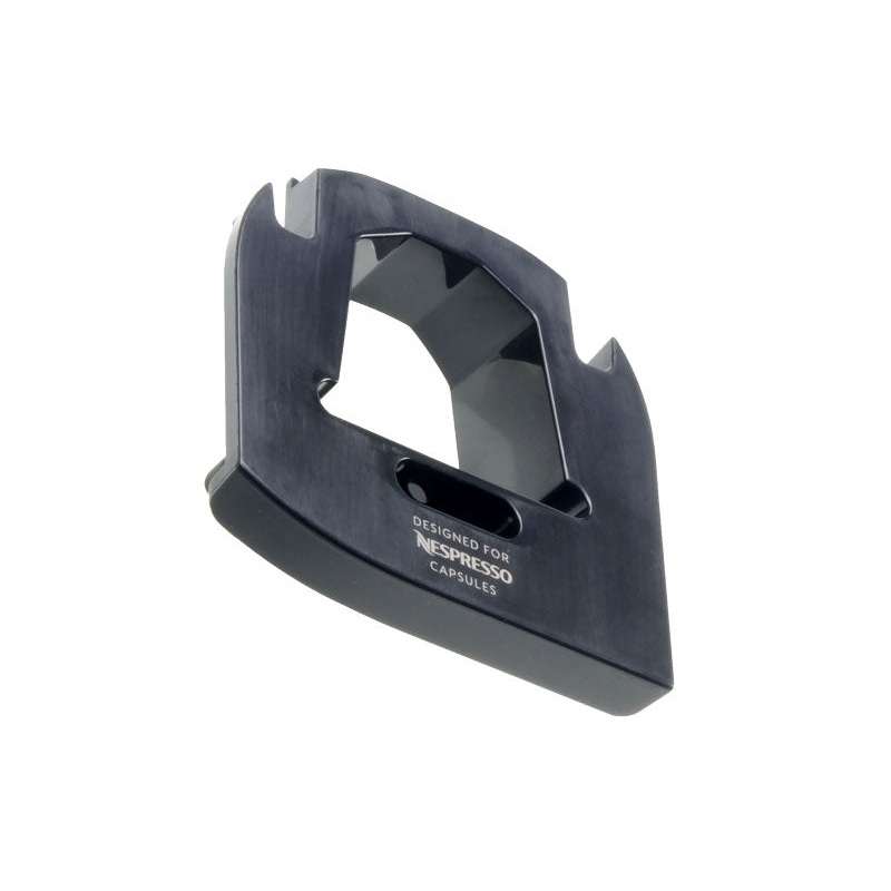 Delonghi Coffee Machine Capsule Funnel – 5913219051