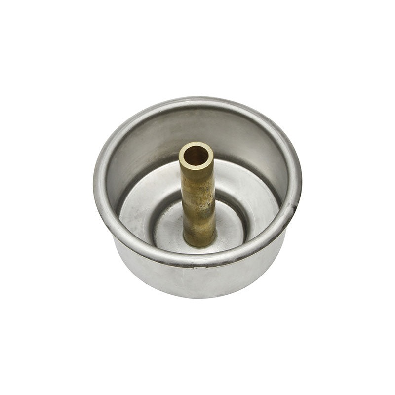 Delonghi Combination Espresso Machine Boiler Lower – 7313279239