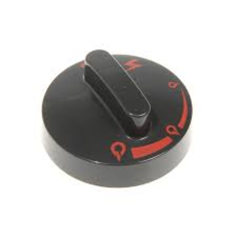 Delonghi Kit Knob Dl8(Abs)Skp Flames P0 – 5512100018