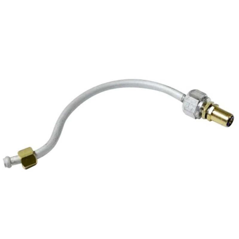 Broilmaster – Natural Gas Manifold with Orifice for P3, P4, D3 and D4 – B069003