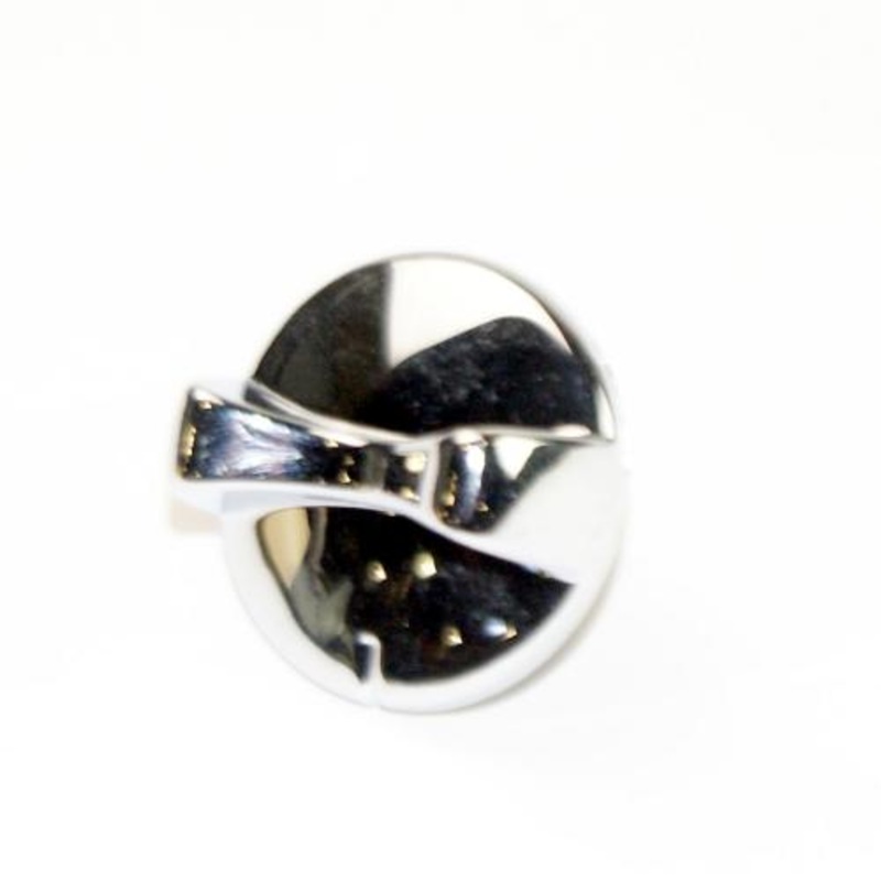 Delonghi BAR32 Espresso Machine Knob