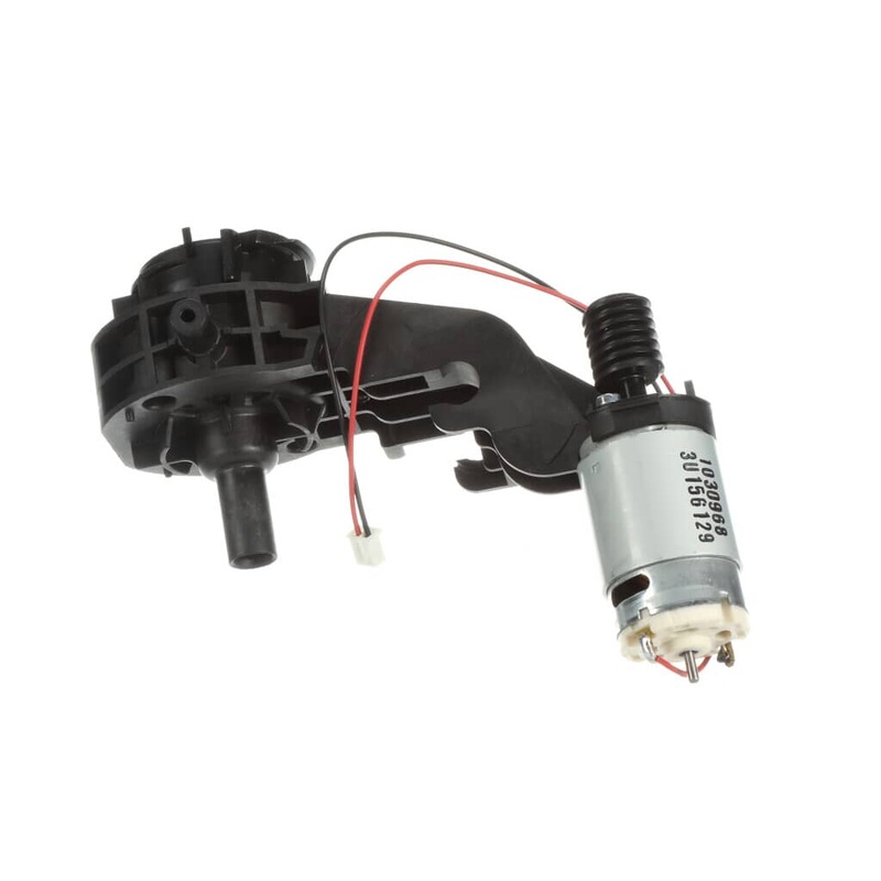 Delonghi Coffee and Espresso Maker Motor – FL304664