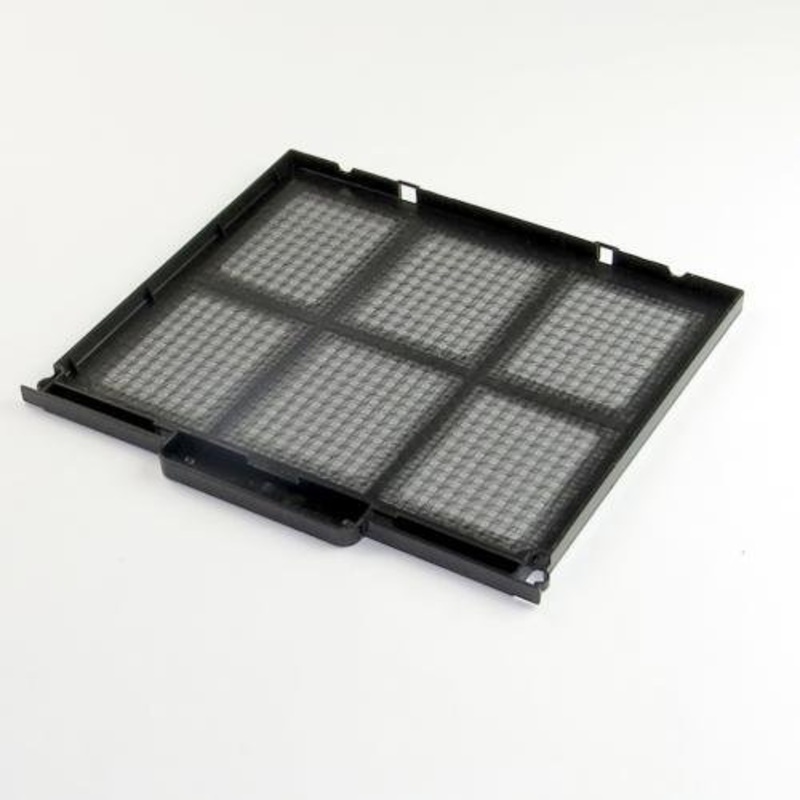 Delonghi DD40P Dehumidifier Air Filter