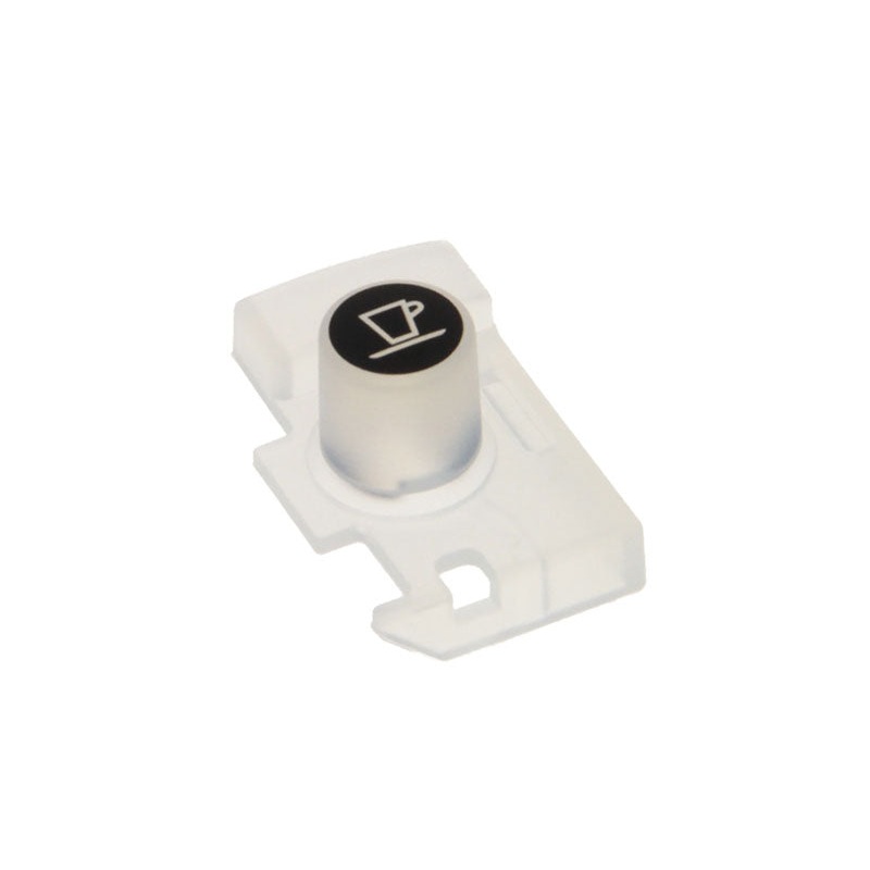 Delonghi Nespresso Machine Key – ES0081359